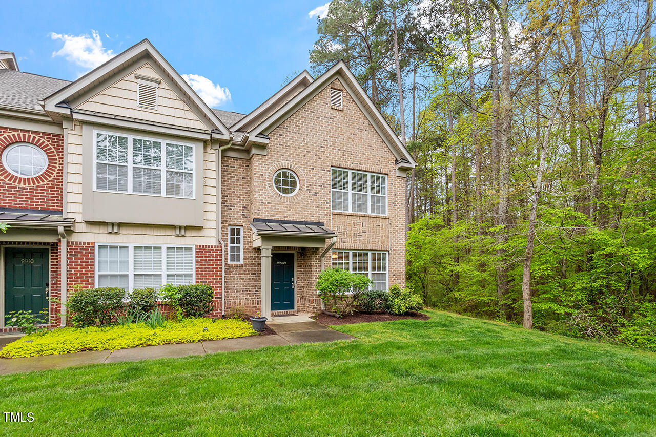 9912 Layla Avenue Raleigh, NC 27617 - Photo 3 of 36 9912 Layla Avenue_03