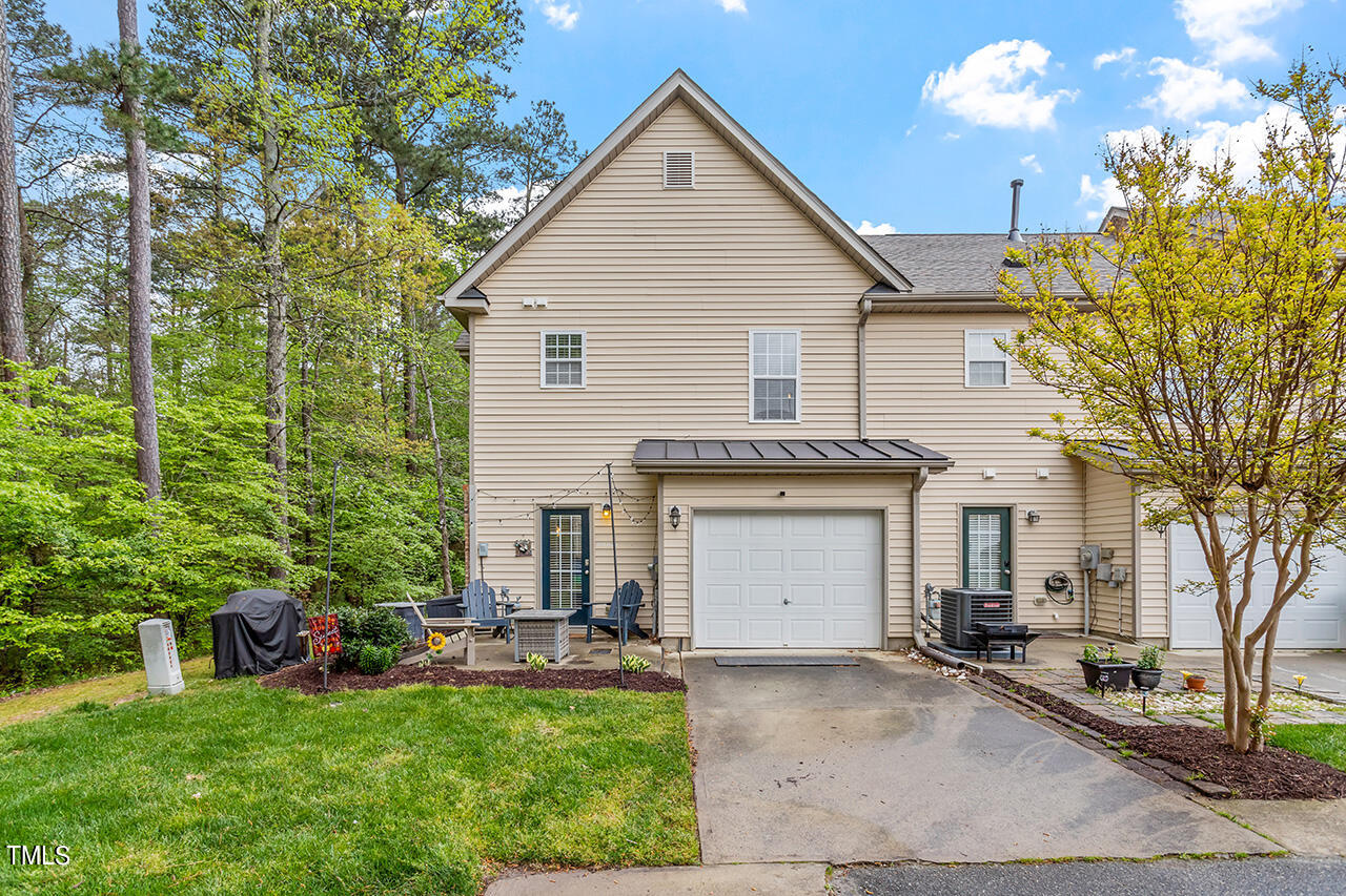 9912 Layla Avenue Raleigh, NC 27617 - Photo 33 of 36 9912 Layla Avenue_08