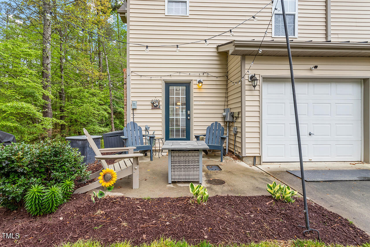 9912 Layla Avenue Raleigh, NC 27617 - Photo 34 of 36 9912 Layla Avenue_09