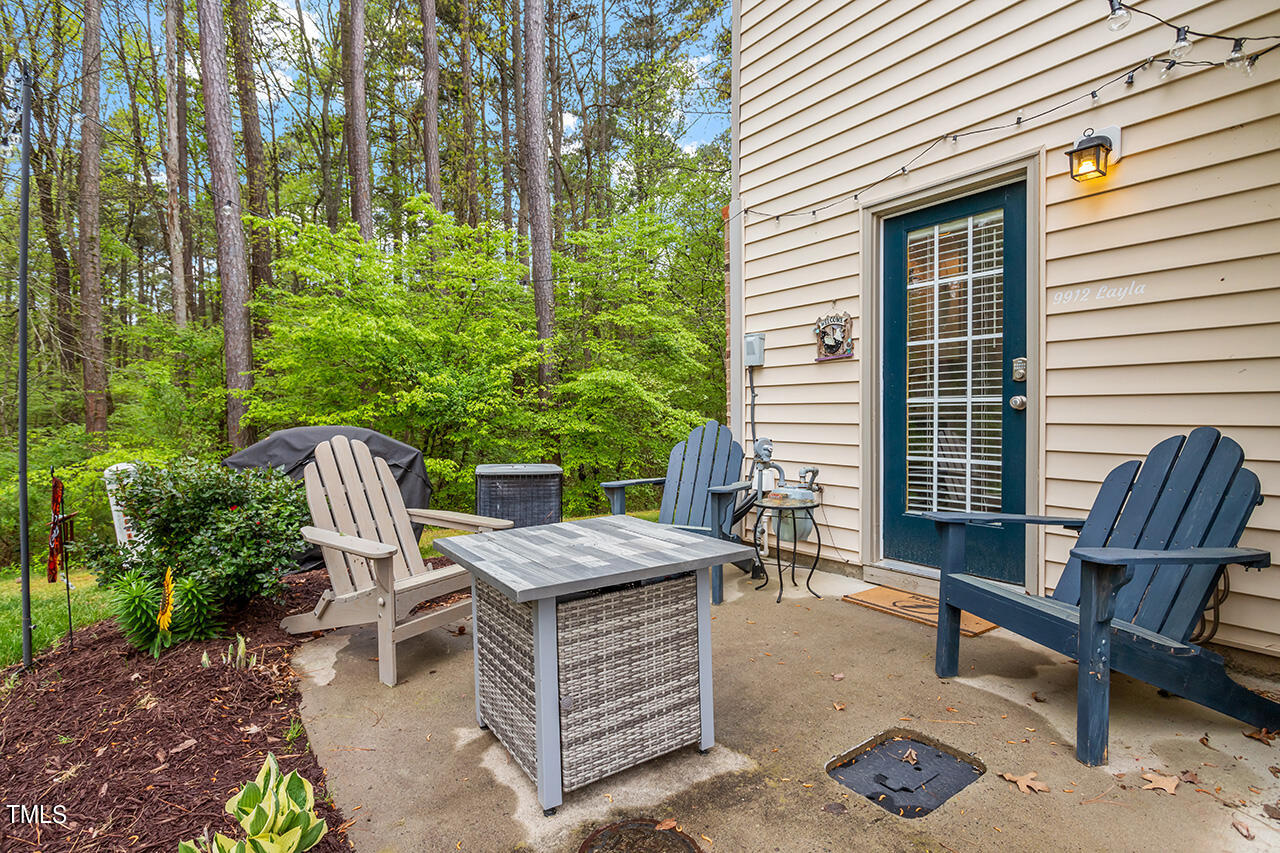 9912 Layla Avenue Raleigh, NC 27617 - Photo 35 of 36 9912 Layla Avenue_10