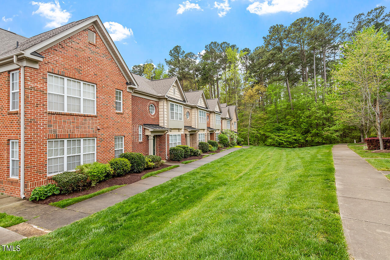 9912 Layla Avenue Raleigh, NC 27617 - Photo 5 of 36 9912 Layla Avenue_05