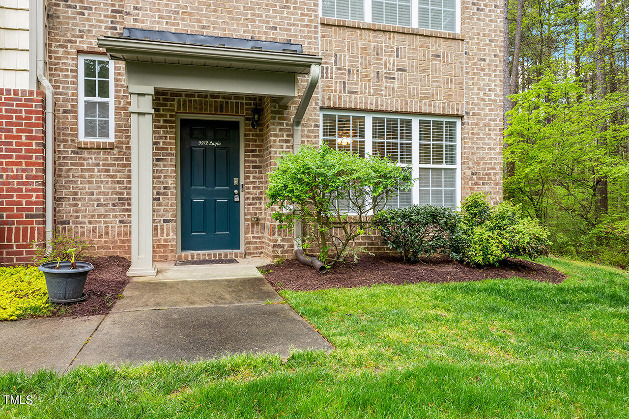 9912 Layla Avenue Raleigh, NC 27617 - Photo 6 of 36 9912 Layla Avenue_06
