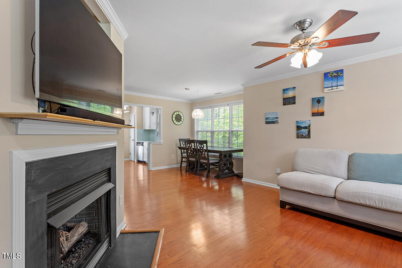 9912 Layla Avenue Raleigh, NC 27617 - Photo 7 of 36 9912 Layla Avenue_11