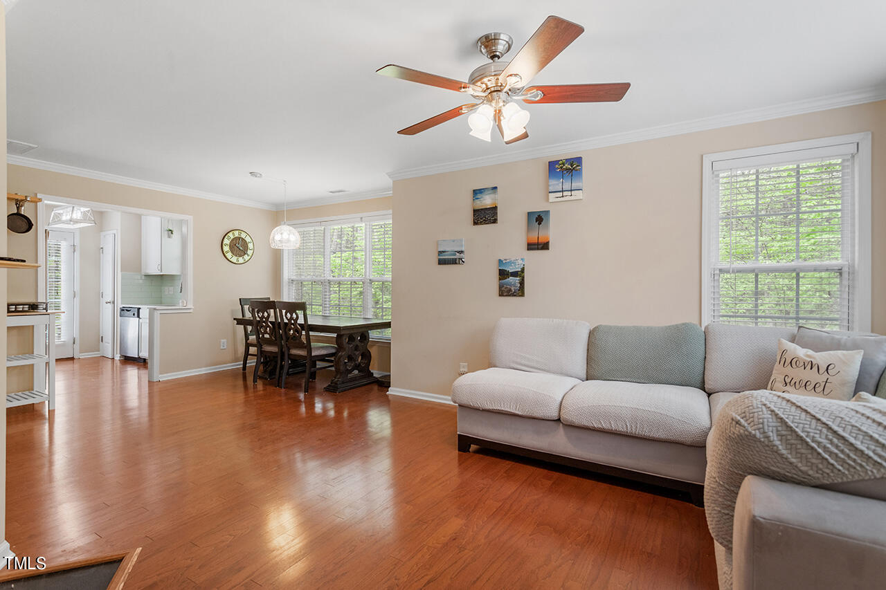 9912 Layla Avenue Raleigh, NC 27617 - Photo 8 of 36 9912 Layla Avenue_12