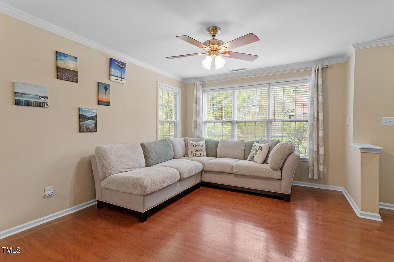 9912 Layla Avenue Raleigh, NC 27617 - Photo 10 of 36 9912 Layla Avenue_15