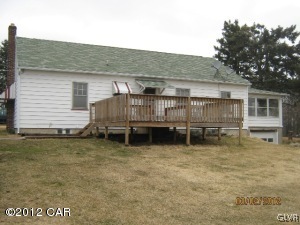 7800 Interchange Road Lehighton, PA 18235 - Photo 1 of 6 Back