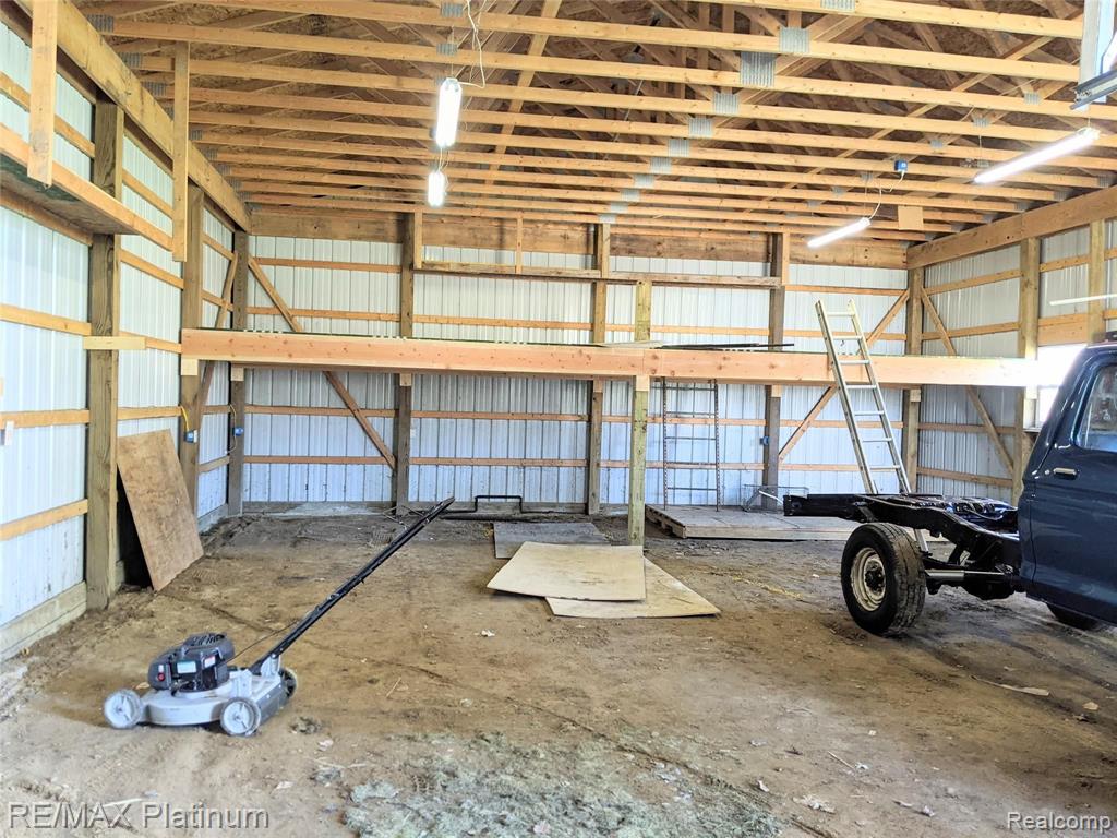 18819 Ridge Road Northville, MI 48167 - Photo 69 of 83