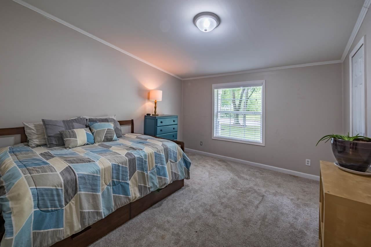 10150 Chambers Road Raleigh, NC 27603 - Photo 16 of 29 Photo 16