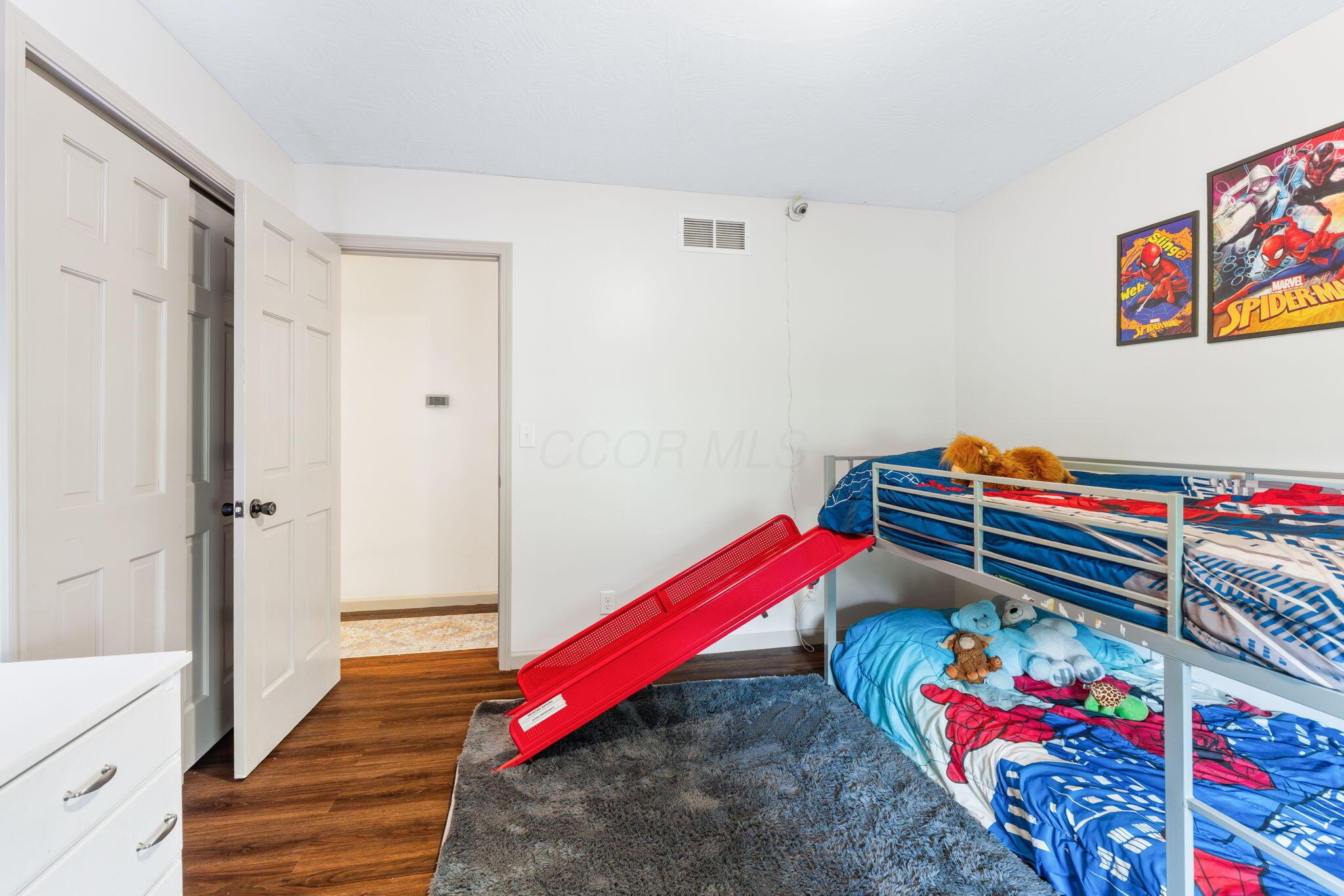7559 Tucker Road Mount Vernon, OH 43050 - Photo 81 of 84 7559 Tucker Rd (Interior)-37