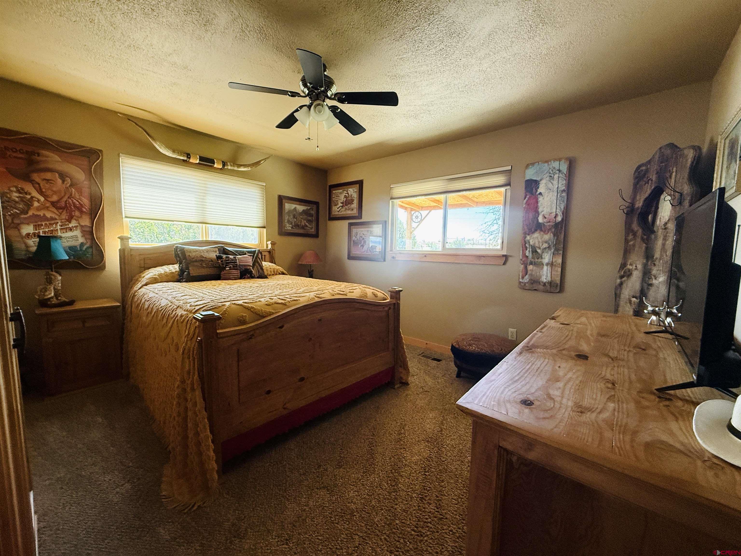 22680 E Road Delta, CO 81416 - Photo 10 of 31 Gallery Image 10