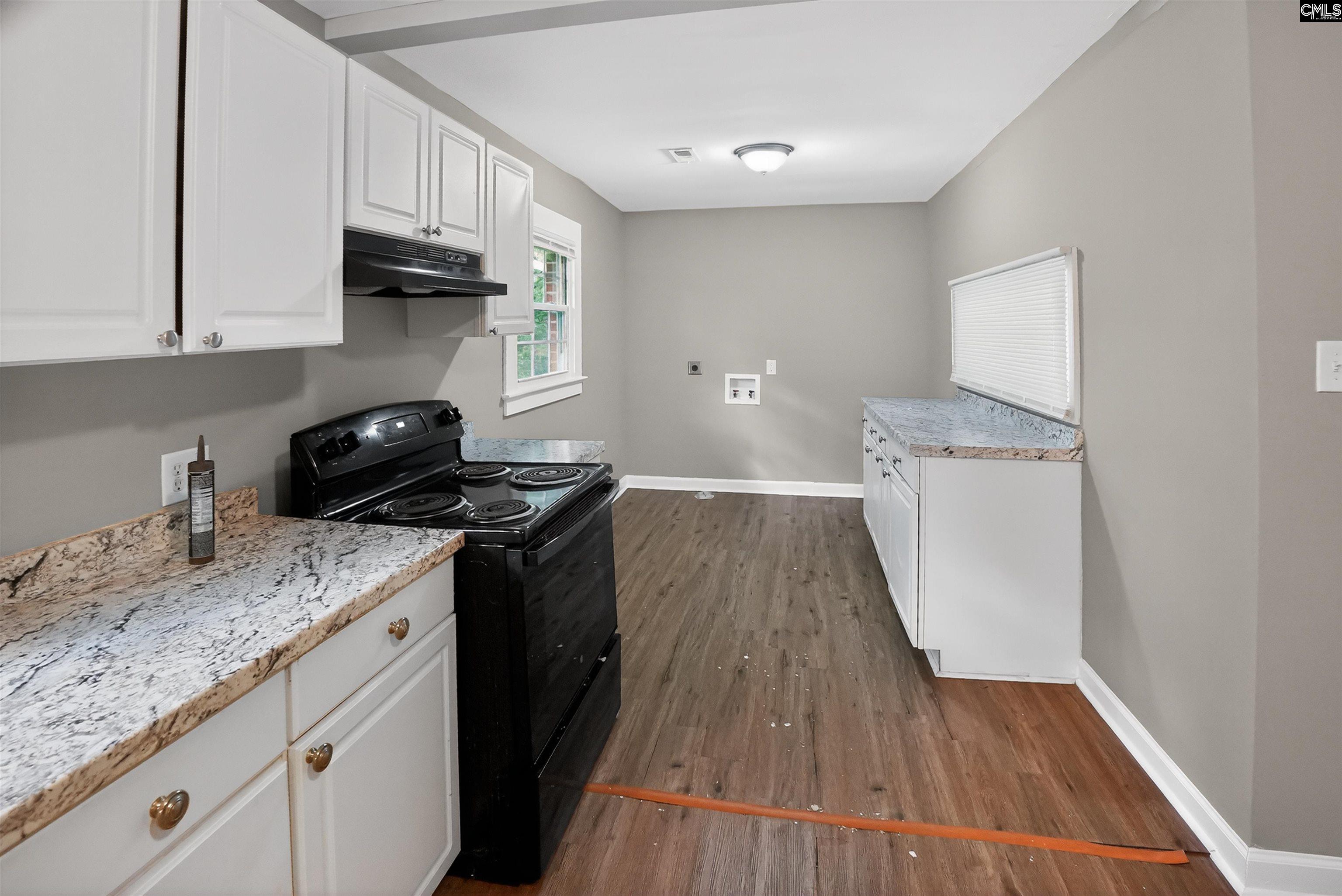 1008 Fairfield Drive Anderson, SC 29621 - Photo 19 of 31