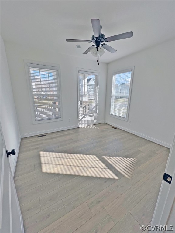 221 Lauradell Road Ashland, VA 23005 - Photo 12 of 29 Gallery Image 12