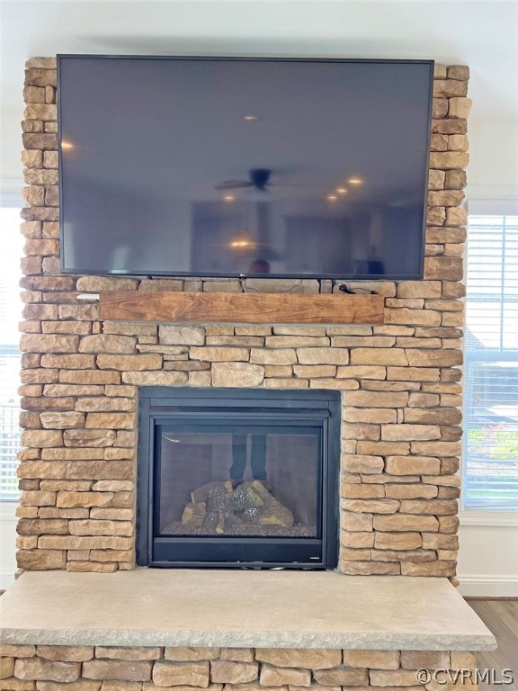 221 Lauradell Road Ashland, VA 23005 - Photo 13 of 29 Gallery Image 13