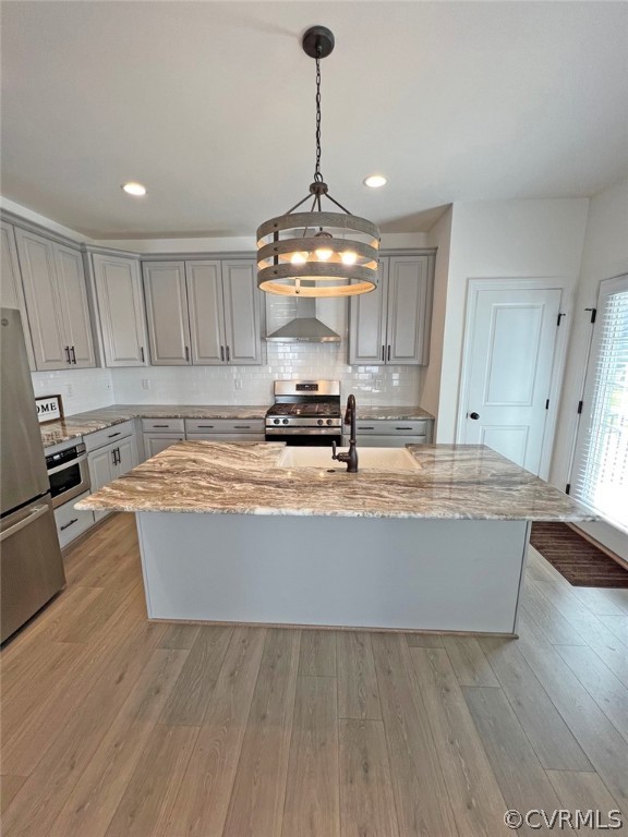 221 Lauradell Road Ashland, VA 23005 - Photo 16 of 29 Gallery Image 16