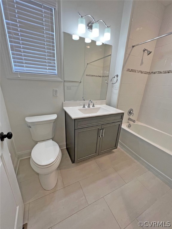 221 Lauradell Road Ashland, VA 23005 - Photo 25 of 29 Gallery Image 25
