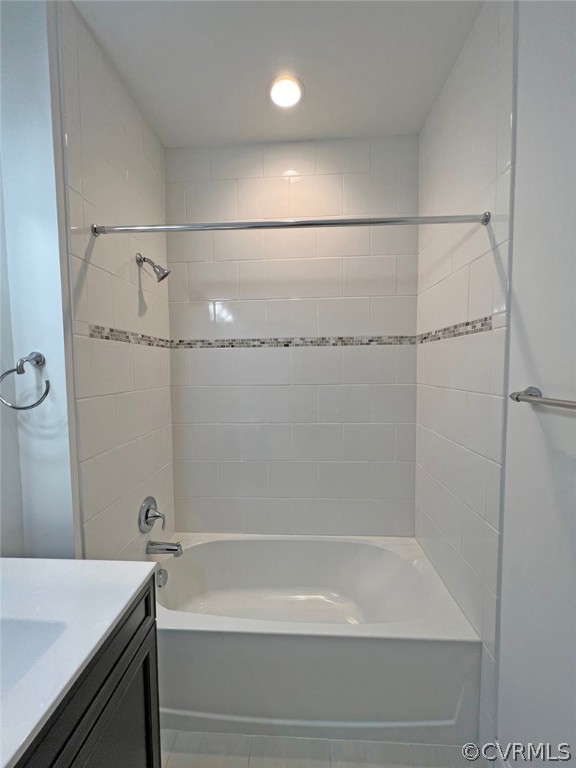 221 Lauradell Road Ashland, VA 23005 - Photo 26 of 29 Gallery Image 26