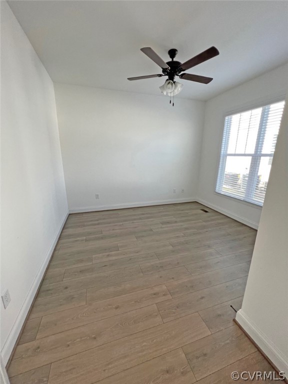 221 Lauradell Road Ashland, VA 23005 - Photo 27 of 29 Gallery Image 27