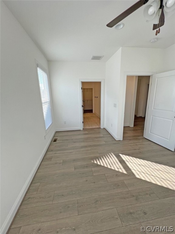 221 Lauradell Road Ashland, VA 23005 - Photo 3 of 29 Gallery Image 3