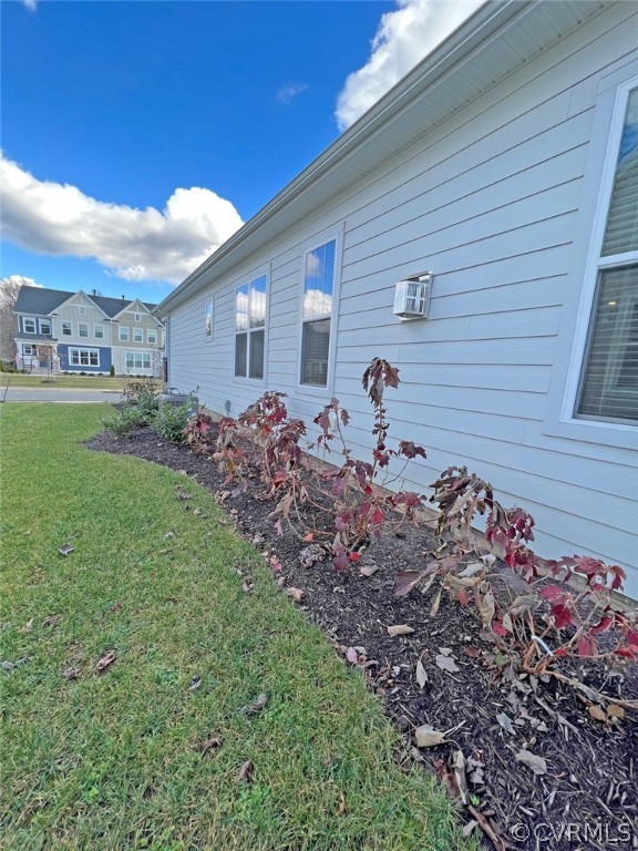 221 Lauradell Road Ashland, VA 23005 - Photo 6 of 29 Gallery Image 6