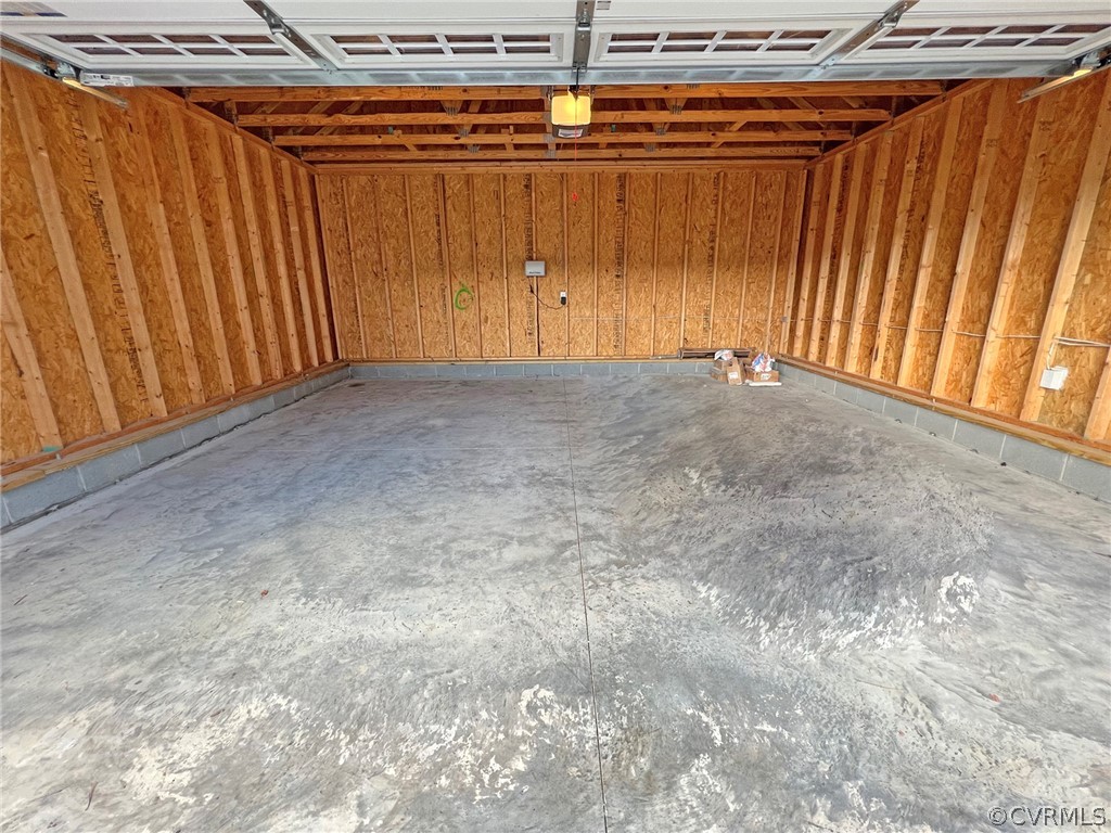 221 Lauradell Road Ashland, VA 23005 - Photo 10 of 29 Gallery Image 10