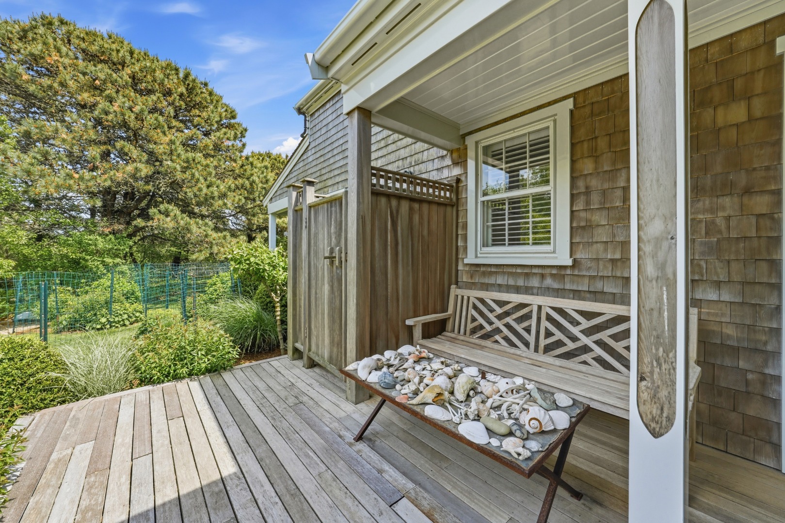 144 Madaket Road Nantucket, MA 02554 - Photo 6 of 104
