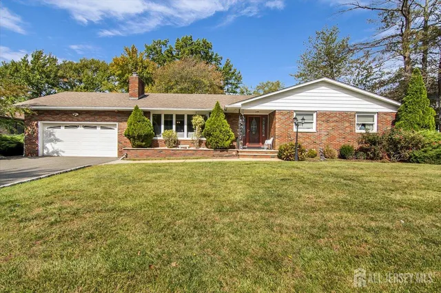 $979,000 | 10 Cutter Avenue, Edison, NJ 08820