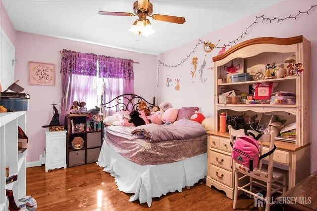 $979,000 | 10 Cutter Avenue, Edison, NJ 08820