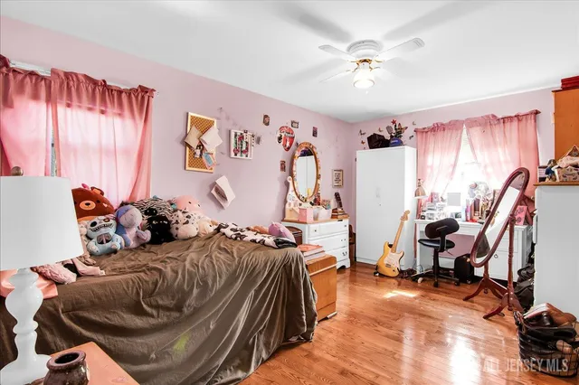 $979,000 | 10 Cutter Avenue, Edison, NJ 08820