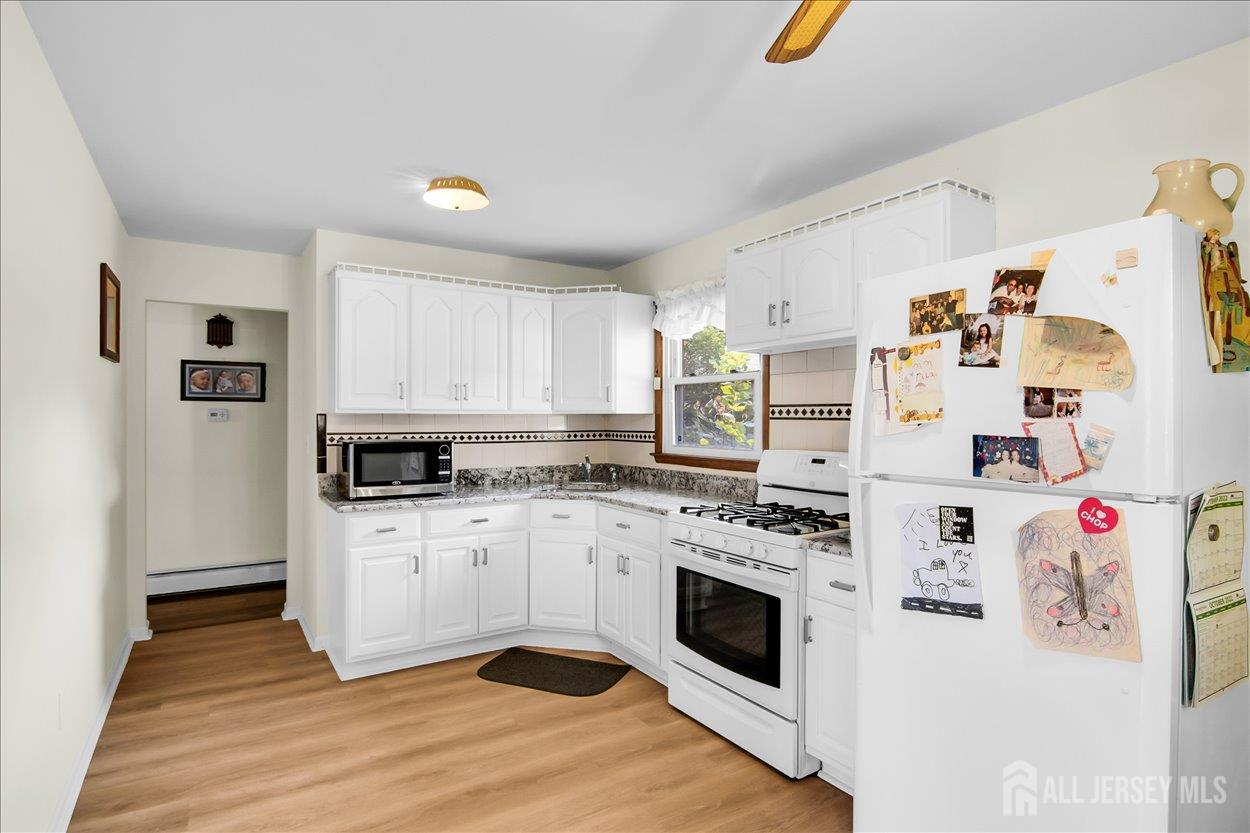 10 Cutter Avenue Edison, NJ 08820 - Photo 14 of 27