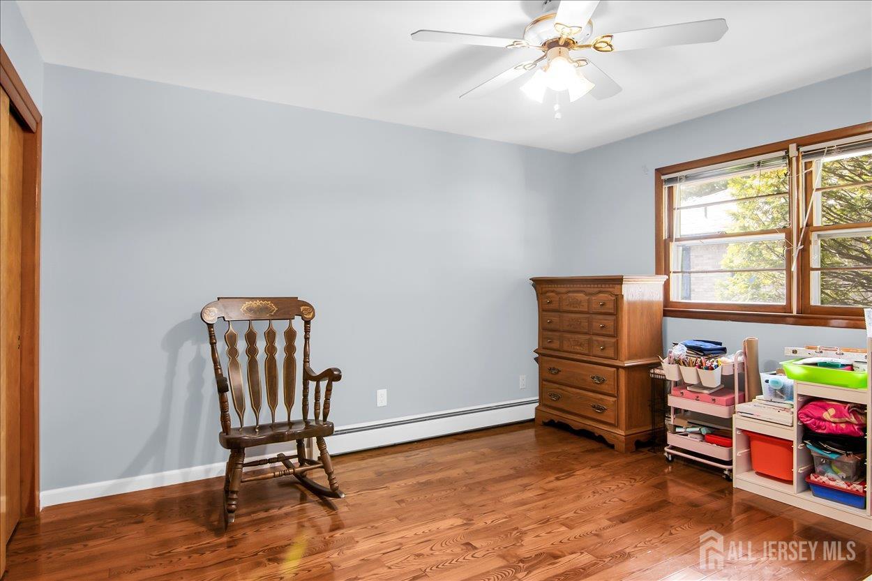 10 Cutter Avenue Edison, NJ 08820 - Photo 15 of 27