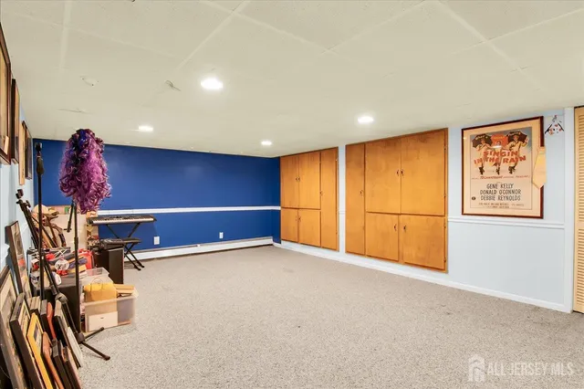 $979,000 | 10 Cutter Avenue, Edison, NJ 08820