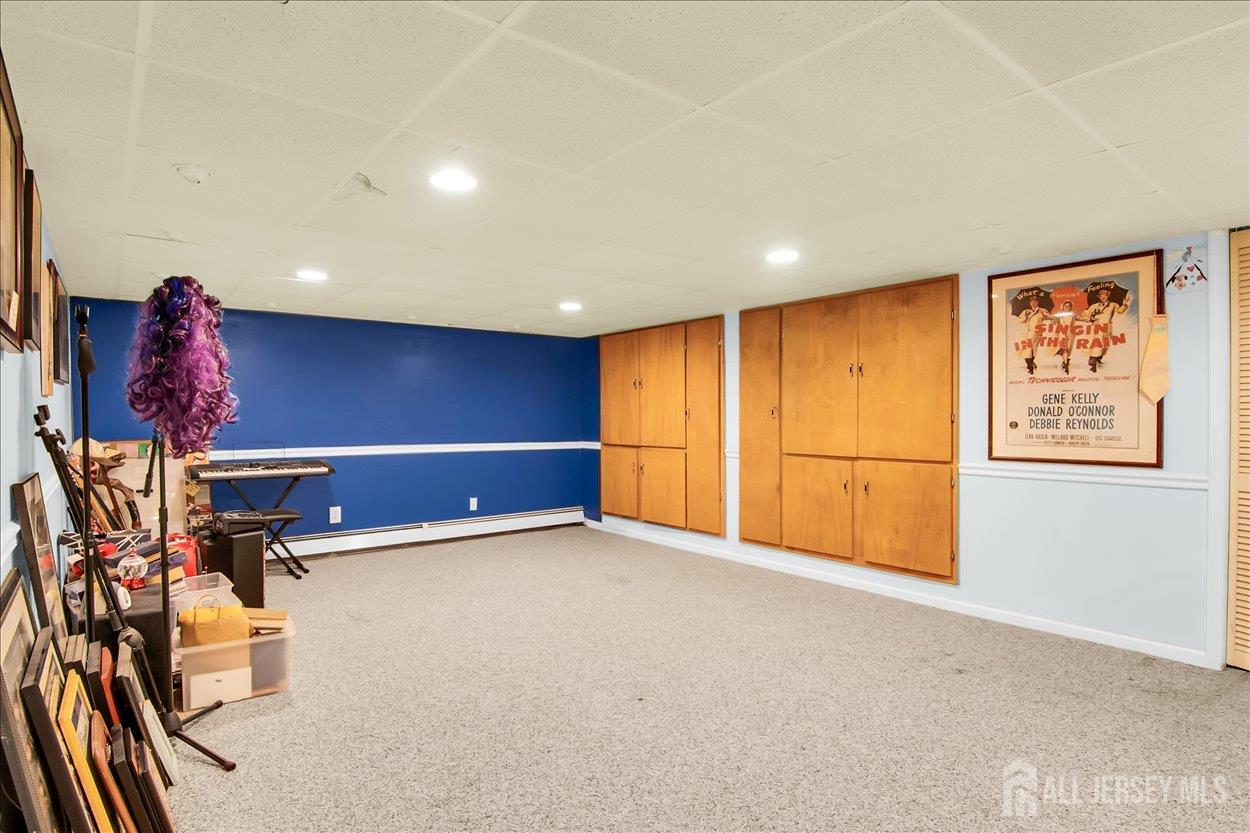 10 Cutter Avenue Edison, NJ 08820 - Photo 17 of 27