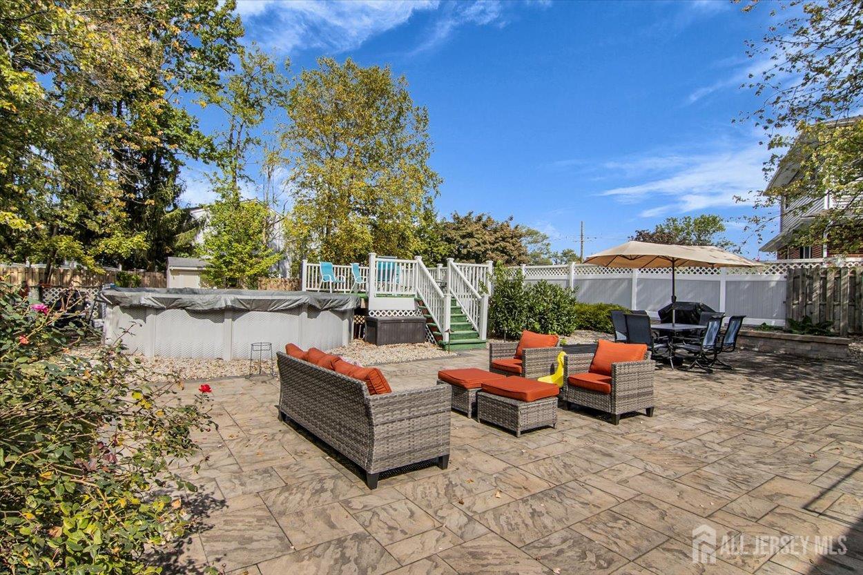 10 Cutter Avenue Edison, NJ 08820 - Photo 19 of 27