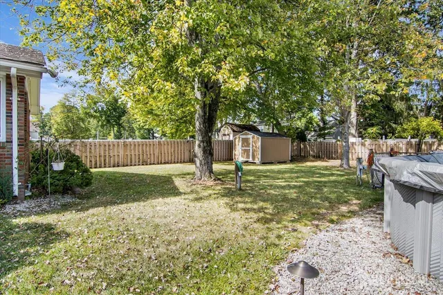 $979,000 | 10 Cutter Avenue, Edison, NJ 08820