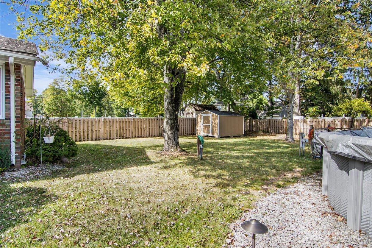 10 Cutter Avenue Edison, NJ 08820 - Photo 20 of 27