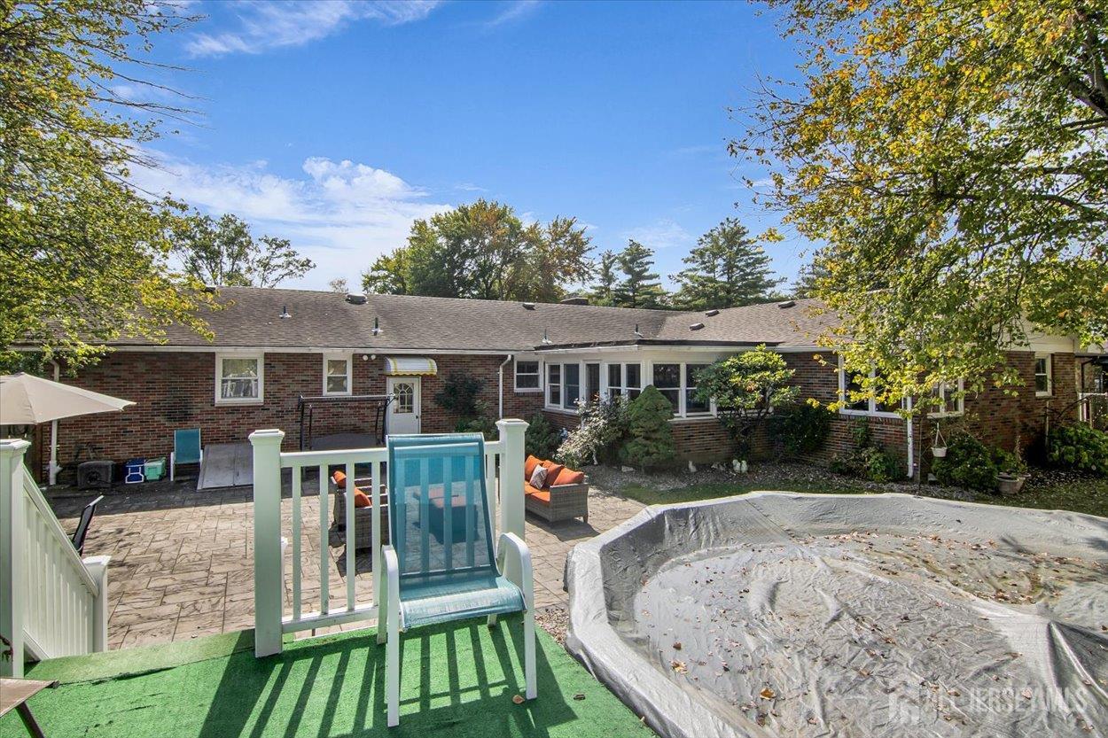 10 Cutter Avenue Edison, NJ 08820 - Photo 21 of 27