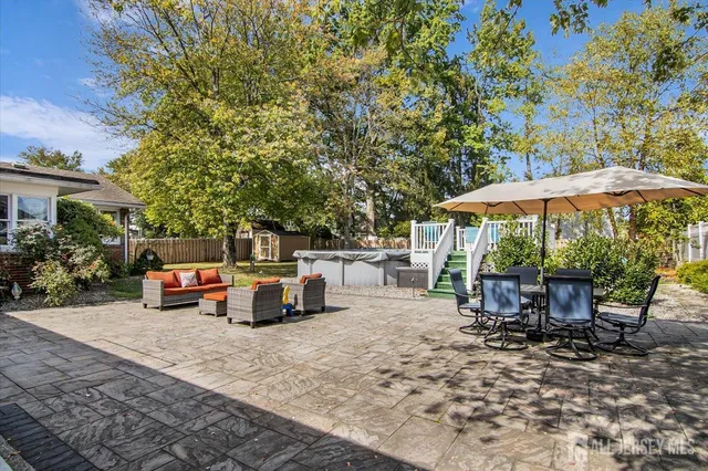 $979,000 | 10 Cutter Avenue, Edison, NJ 08820