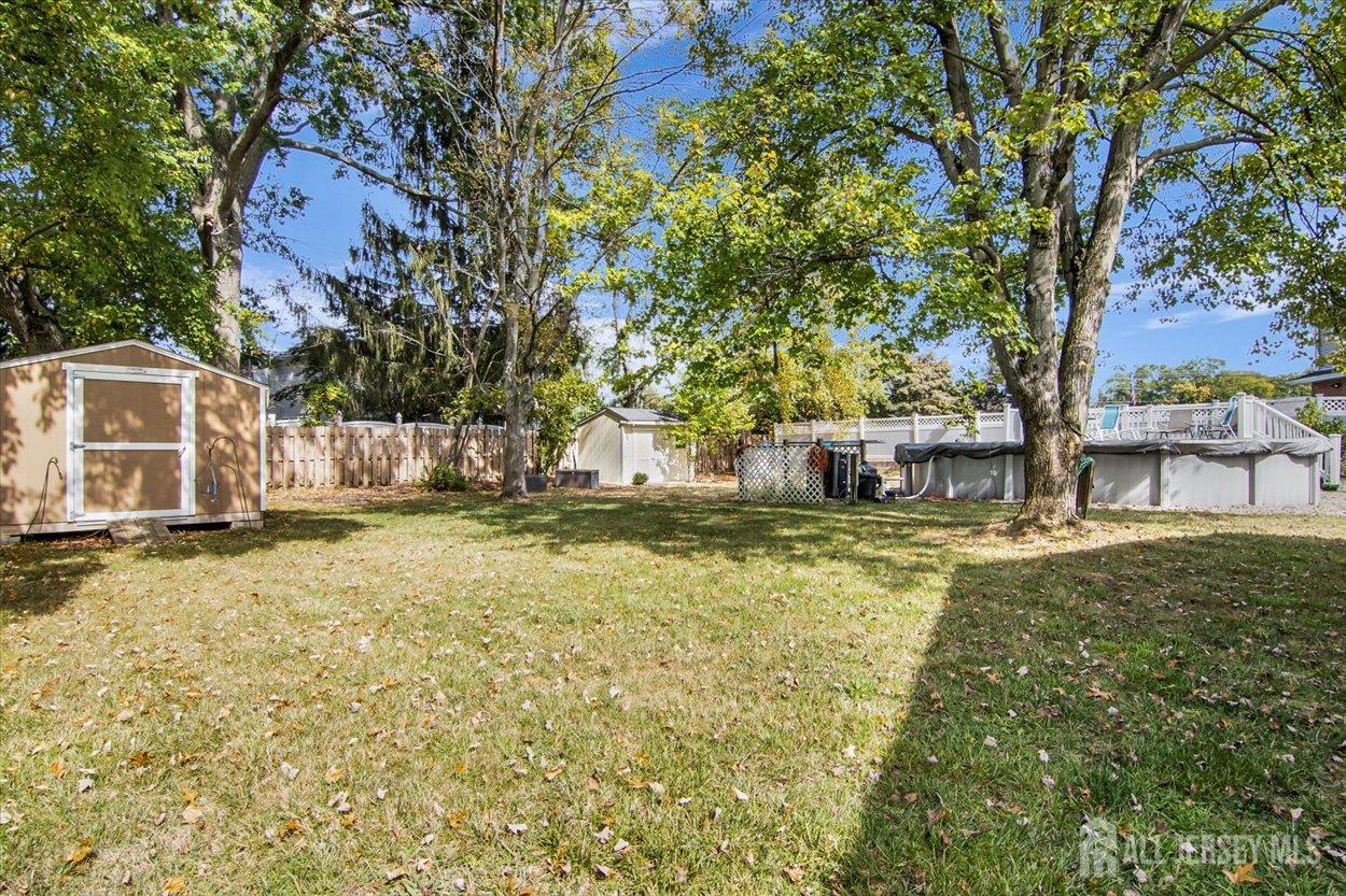 10 Cutter Avenue Edison, NJ 08820 - Photo 23 of 27