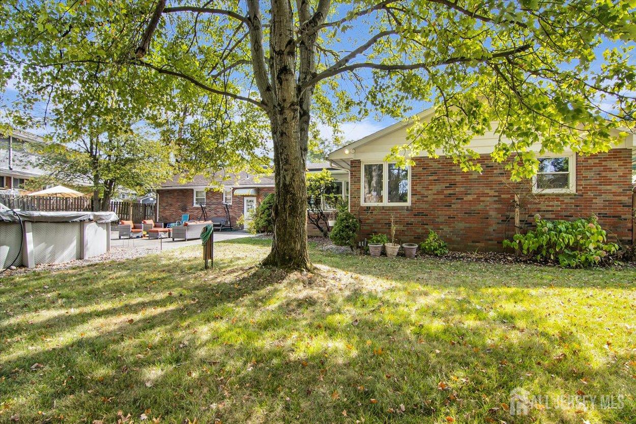 10 Cutter Avenue Edison, NJ 08820 - Photo 24 of 27