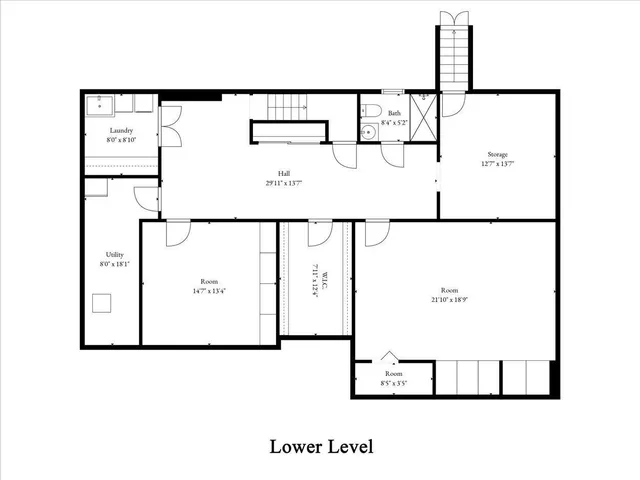 $979,000 | 10 Cutter Avenue, Edison, NJ 08820