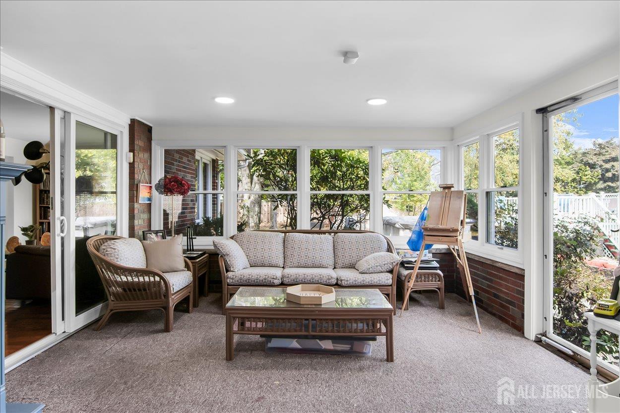 10 Cutter Avenue Edison, NJ 08820 - Photo 8 of 27