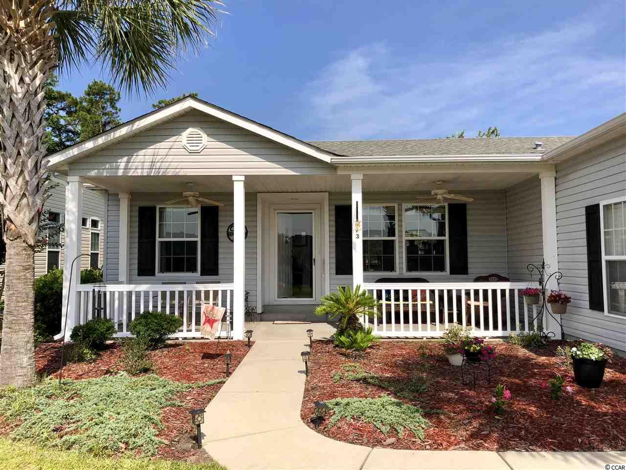 373 Walden Lake Road Conway, SC 29526 - Photo 1 of 30 Gallery Image 1