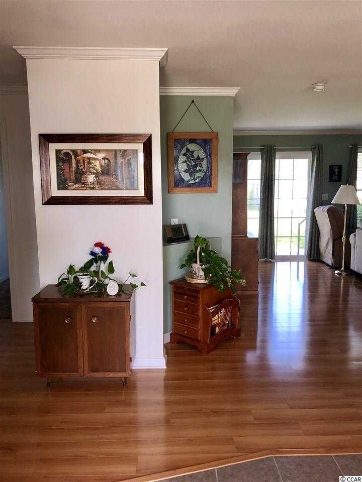 373 Walden Lake Road Conway, SC 29526 - Photo 2 of 30 Gallery Image 2