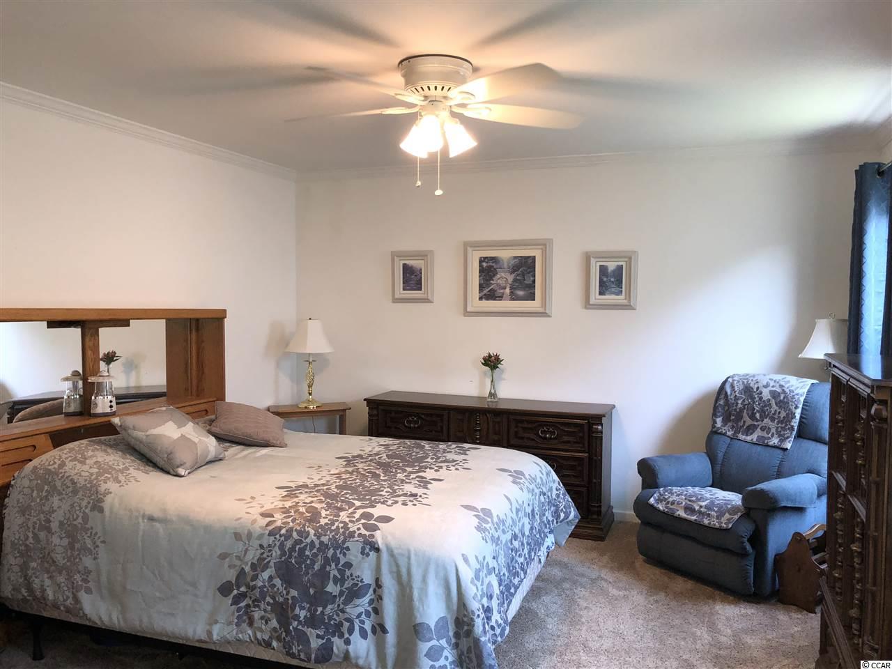 373 Walden Lake Road Conway, SC 29526 - Photo 12 of 30 Gallery Image 12