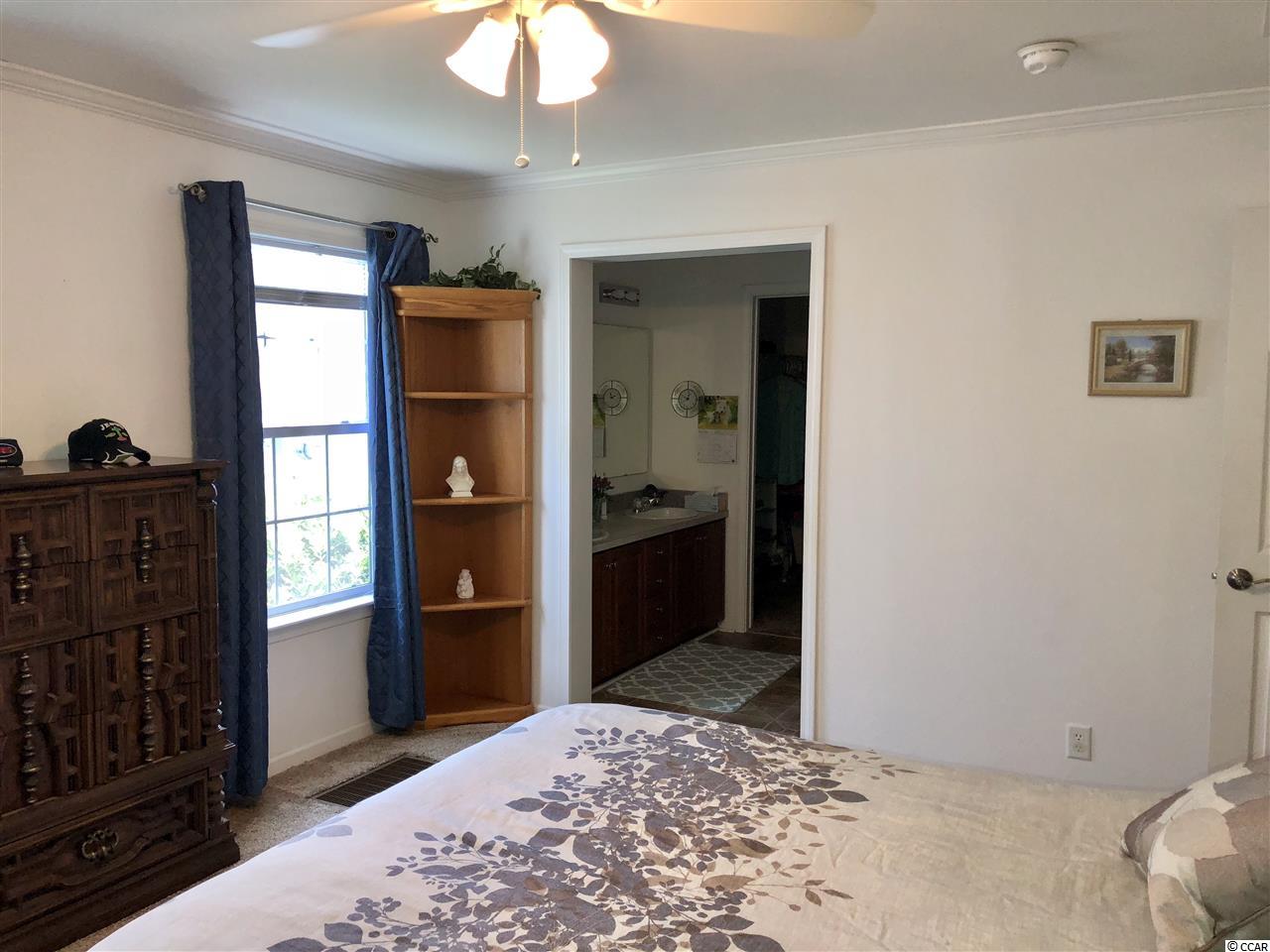 373 Walden Lake Road Conway, SC 29526 - Photo 13 of 30 Gallery Image 13