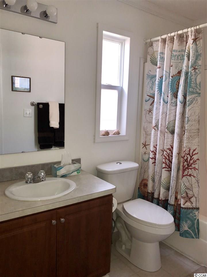 373 Walden Lake Road Conway, SC 29526 - Photo 18 of 30 Gallery Image 18