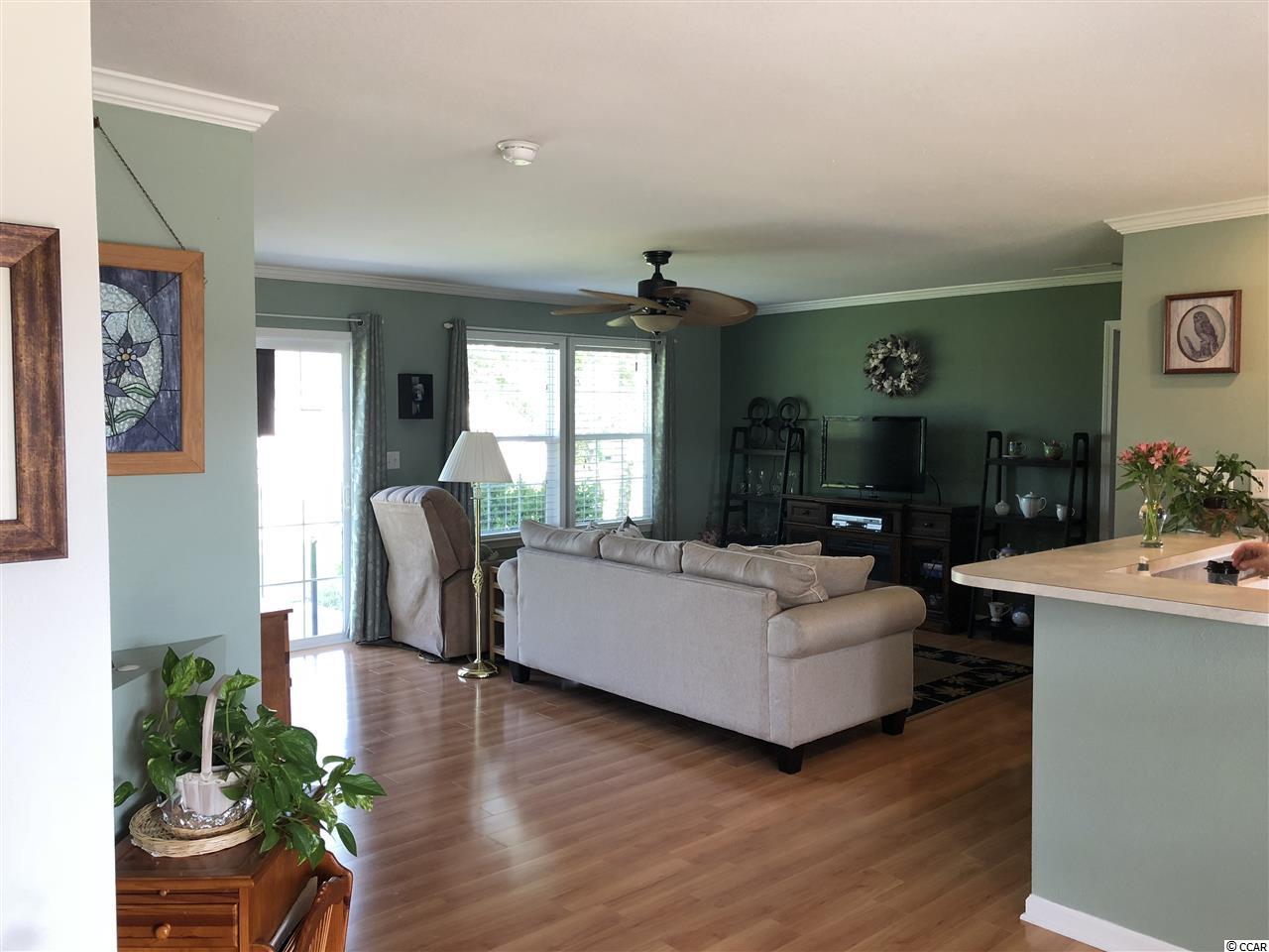 373 Walden Lake Road Conway, SC 29526 - Photo 3 of 30 Gallery Image 3
