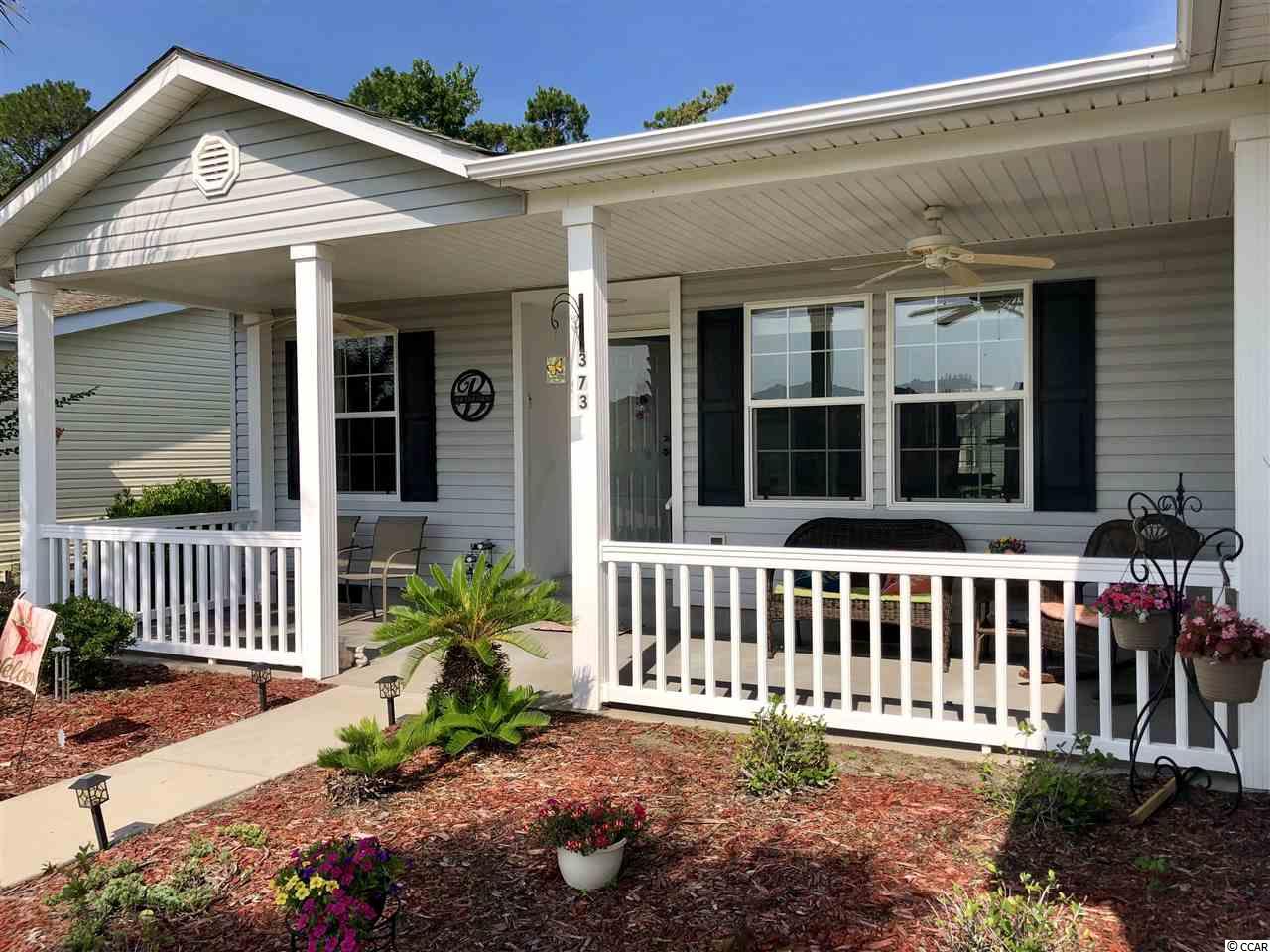 373 Walden Lake Road Conway, SC 29526 - Photo 22 of 30 Gallery Image 22