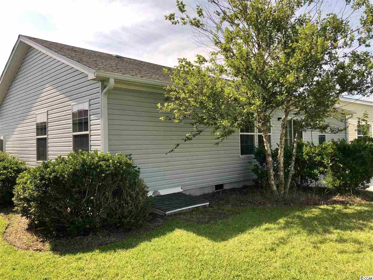 373 Walden Lake Road Conway, SC 29526 - Photo 23 of 30 Gallery Image 23