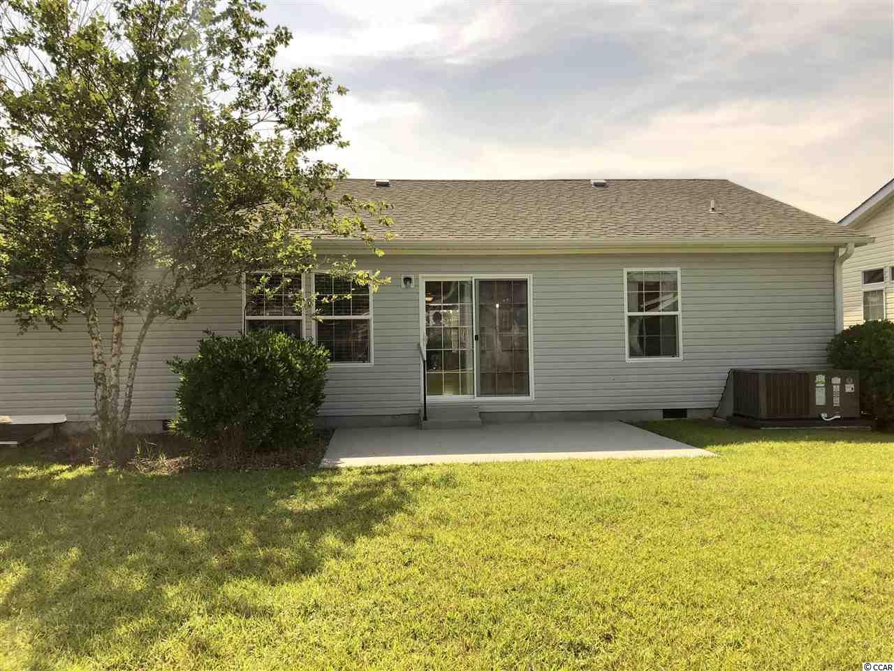 373 Walden Lake Road Conway, SC 29526 - Photo 24 of 30 Gallery Image 24